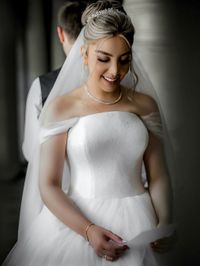 Bruiloft fotograaf, Fotograaf bruiloft, fotograaf huwelijk, huwelijk,
