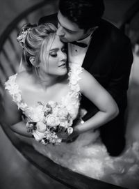 Bruiloft fotograaf, Fotograaf bruiloft, fotograaf huwelijk, huwelijk,