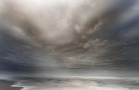 wollken, clouds, Digraphotography